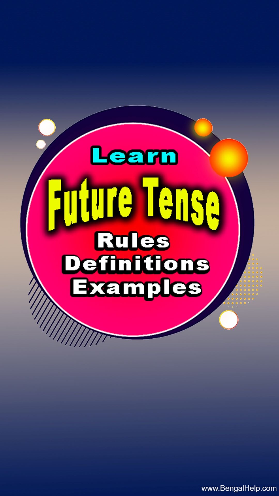 learn-about-future-tense